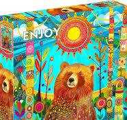 Floating Country Store 