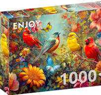 Crunch Time At The North Pole - Cheryl