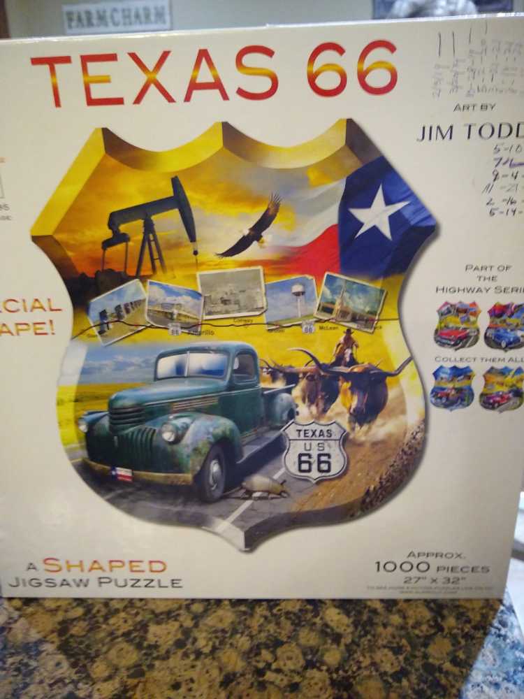 Cobble Hill Hot Air Balloons