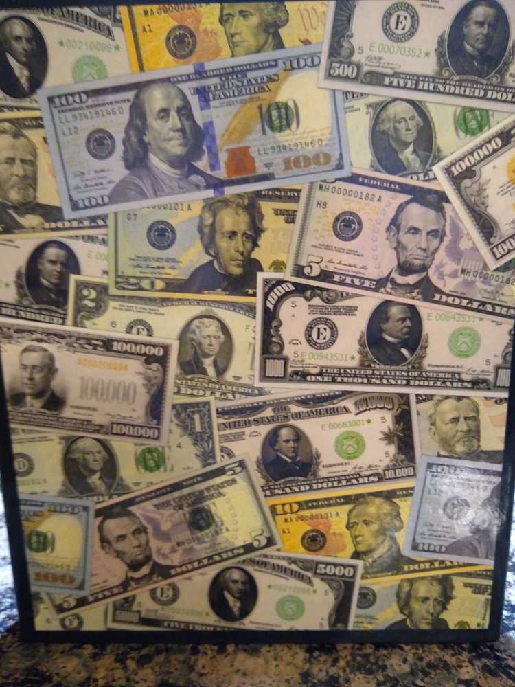 Delicious Candy Bowls