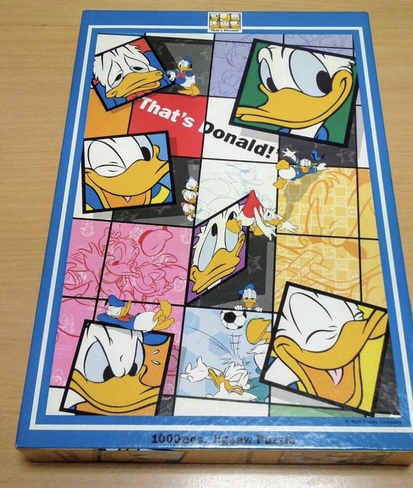 We The People Matter Most