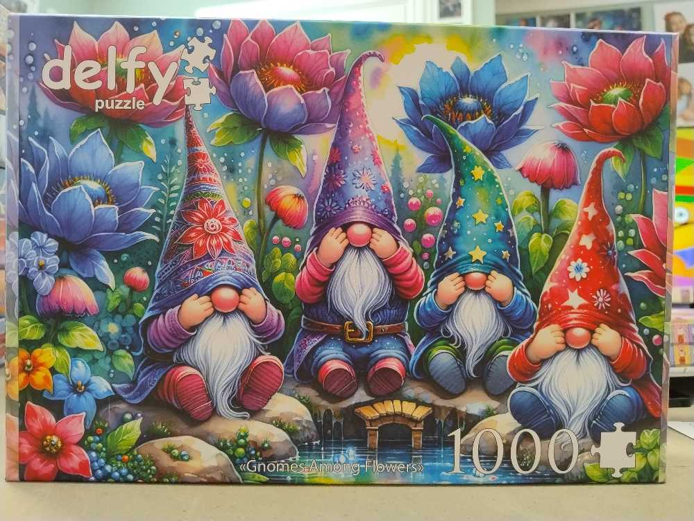 Viintage Pavilion Solid Wood Labyrinth Game 1992 Pavilion Labyrinth Vintage Labyrinth Board Game Of Skill All Wood Maze Toy Labyrinth Solid Cardinal Wooden Ball Edition Box By With Marble 190 Premiere 1993 Tilting & 2 Balls No. Premier W Original Solitai