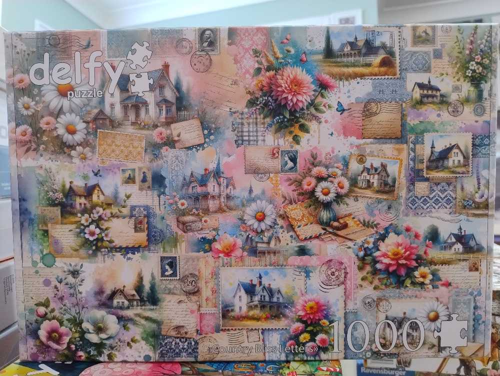 D-200-884: Pooh Heartful Snap (SOLD)