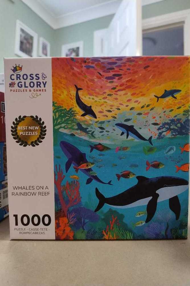 Brigham Young University Cougars •