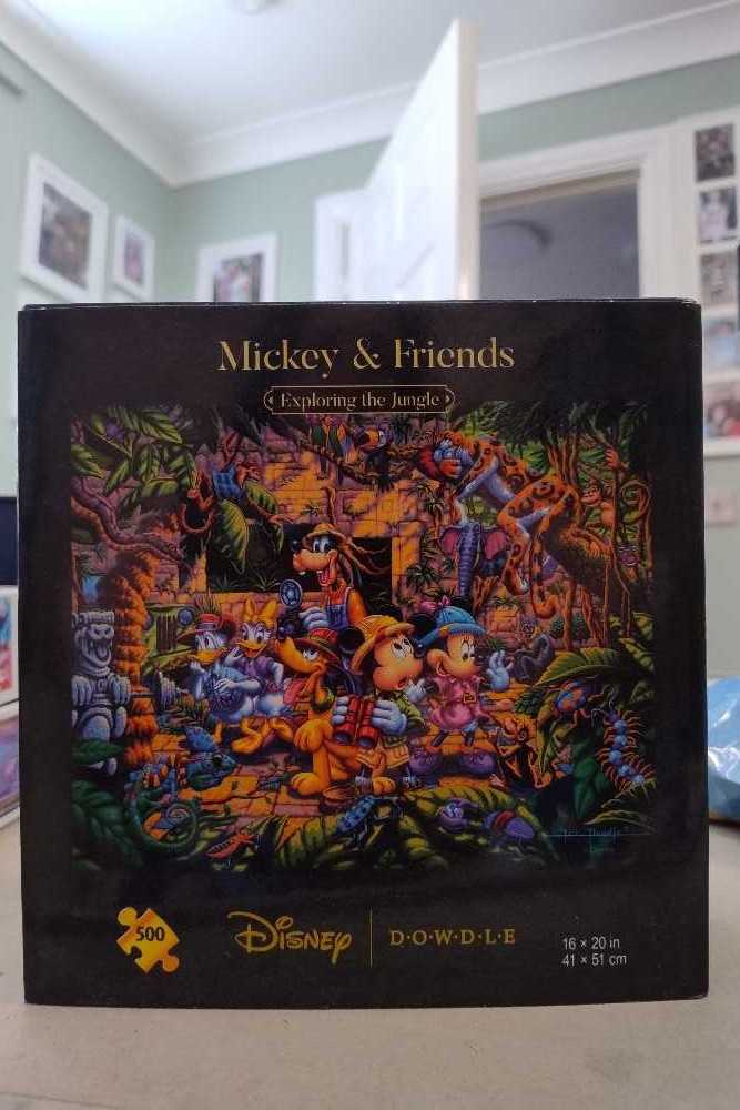 Halloween Witches ✅