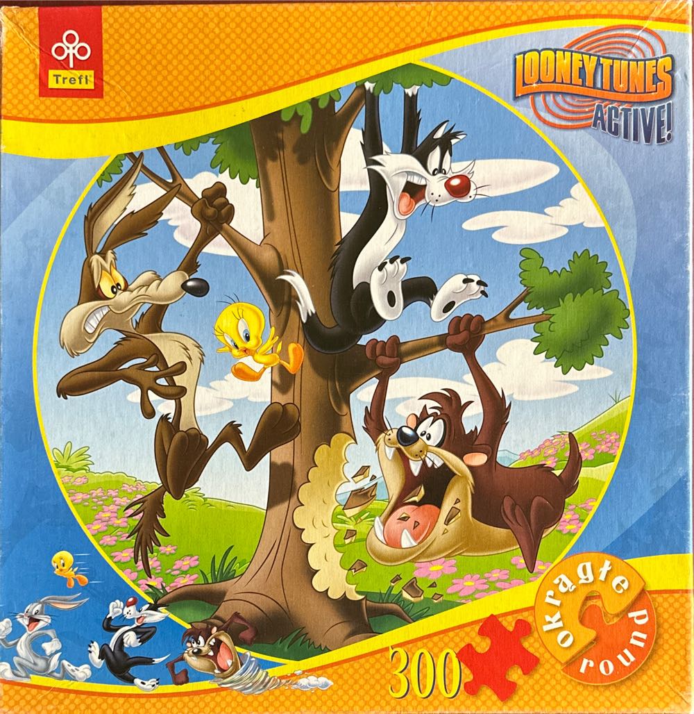 D-300-289: Happy Easter (SOLD)