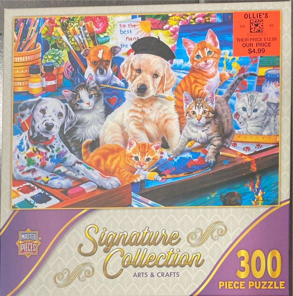 Holdson A Road Less Travelled Summer Lake House A Piece