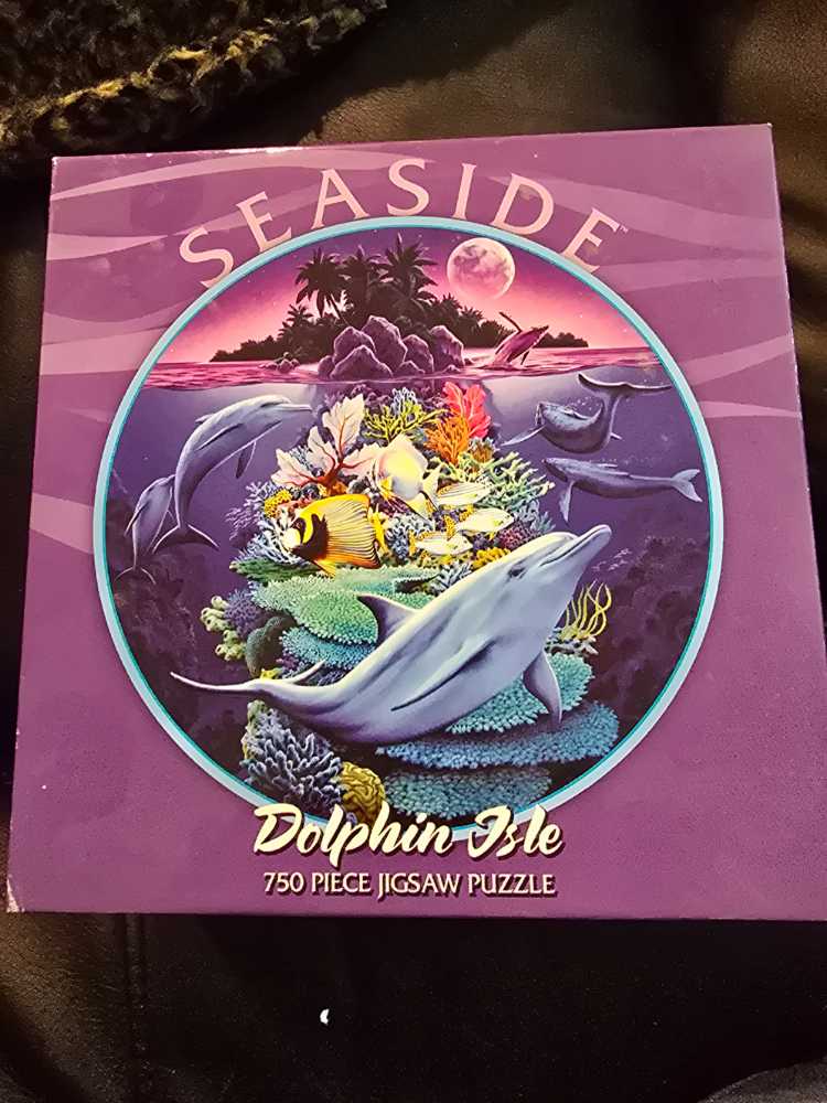 Eugy Bison 3d Puzzle 24 Piece Eco-friendly Educational Toy Puzzles For Boys Girls & Kids Ages 6