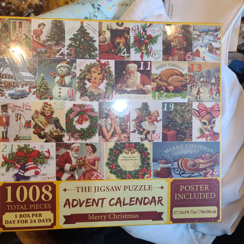 Vermont Christmas Co Naughty Or Nice