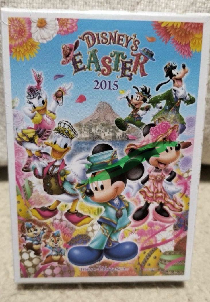 Bits And Pieces – Large 300 Piece Jigsaw Puzzle For Adults – Washington D.c. City View Us Capital Scene Jigsaw Puzzle By Artist Joseph Burgess Completed Puzzle Size: 18” X 24”