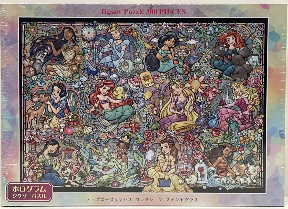 Tahoe Station Teresa Lilly 