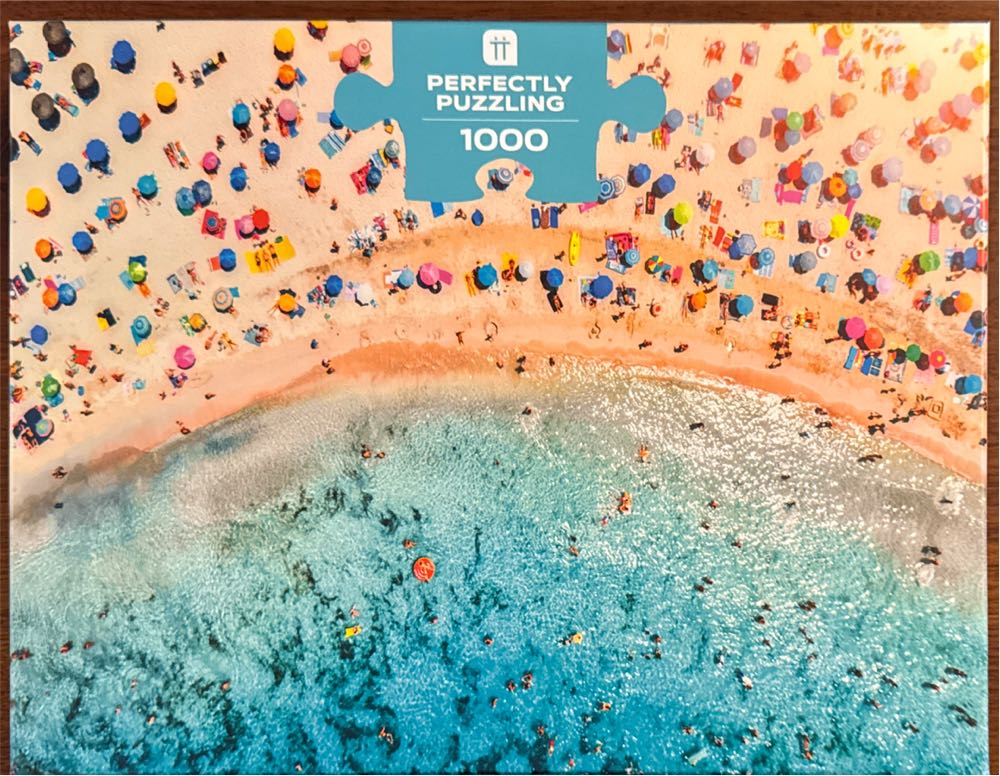 Cottage By The River