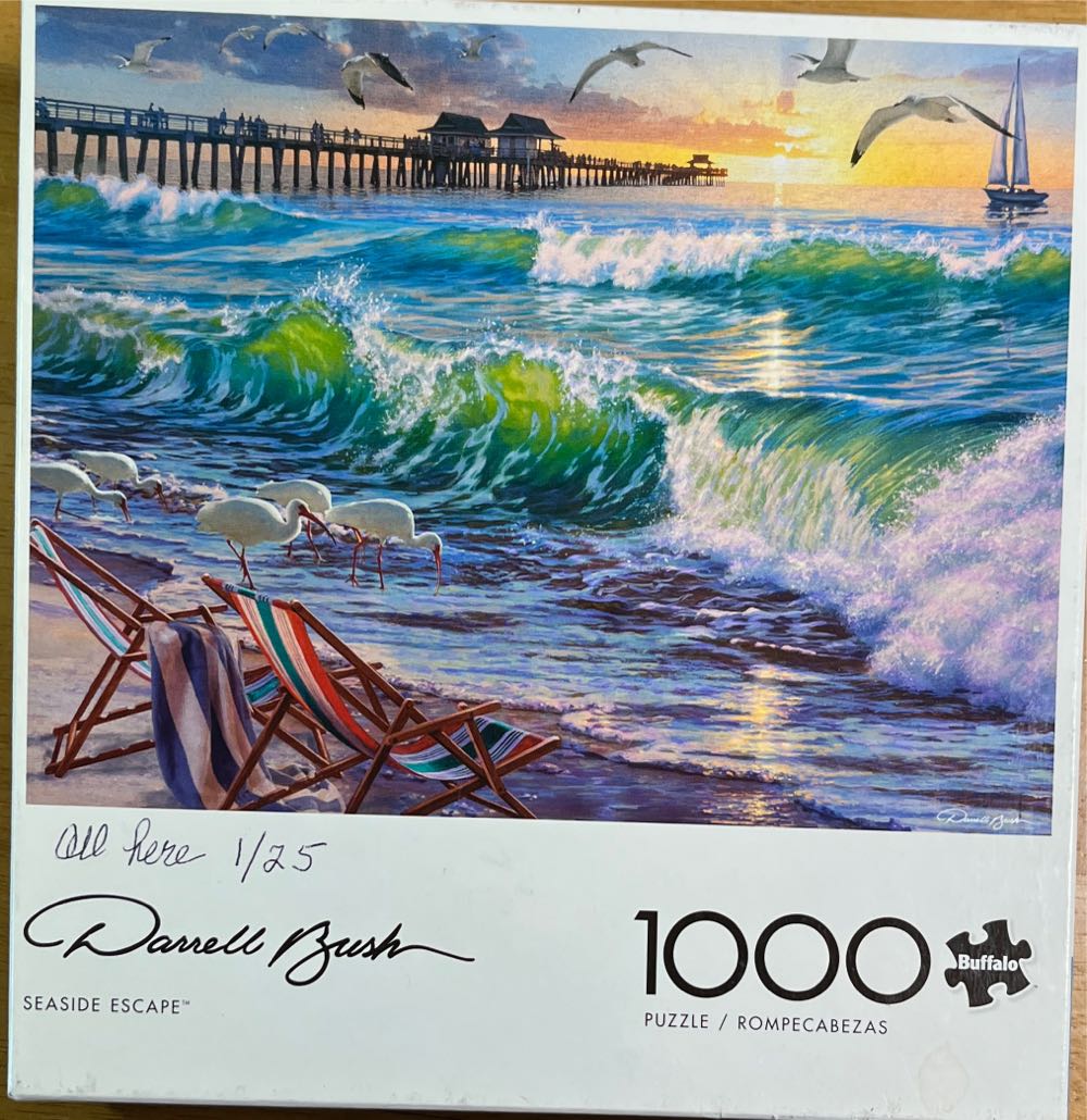 Hasbro Gaming Spidey And His Amazing Friends Yahtzee Jr.marvel Edition Board Game For Kids Ages 4 And Up Amazon Exclusive