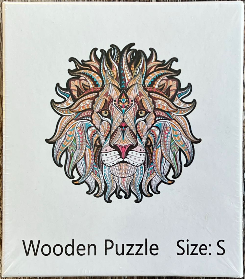 The Burning Room Harry Bosch