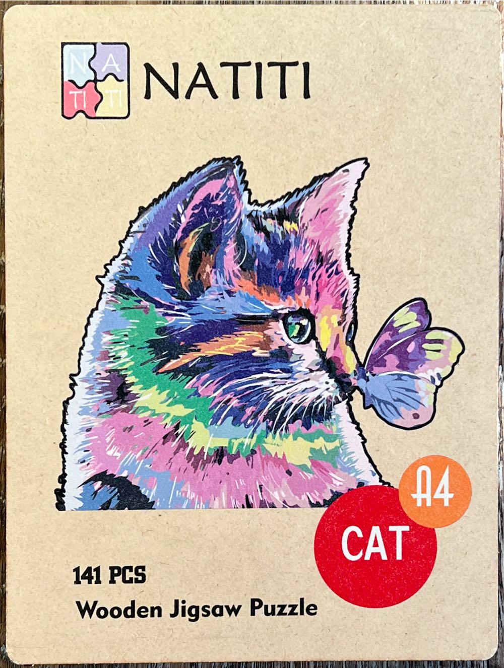 Willamette Valley, OR, USA