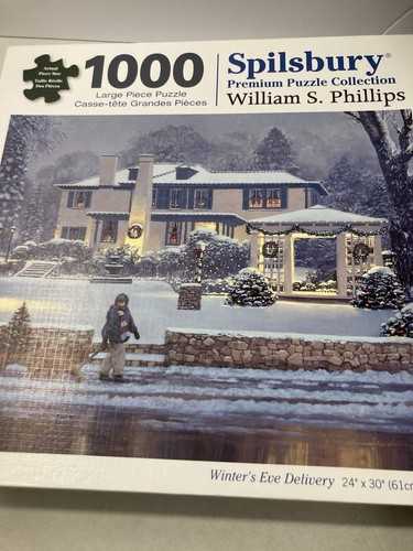 Restaurant In Philipsburg