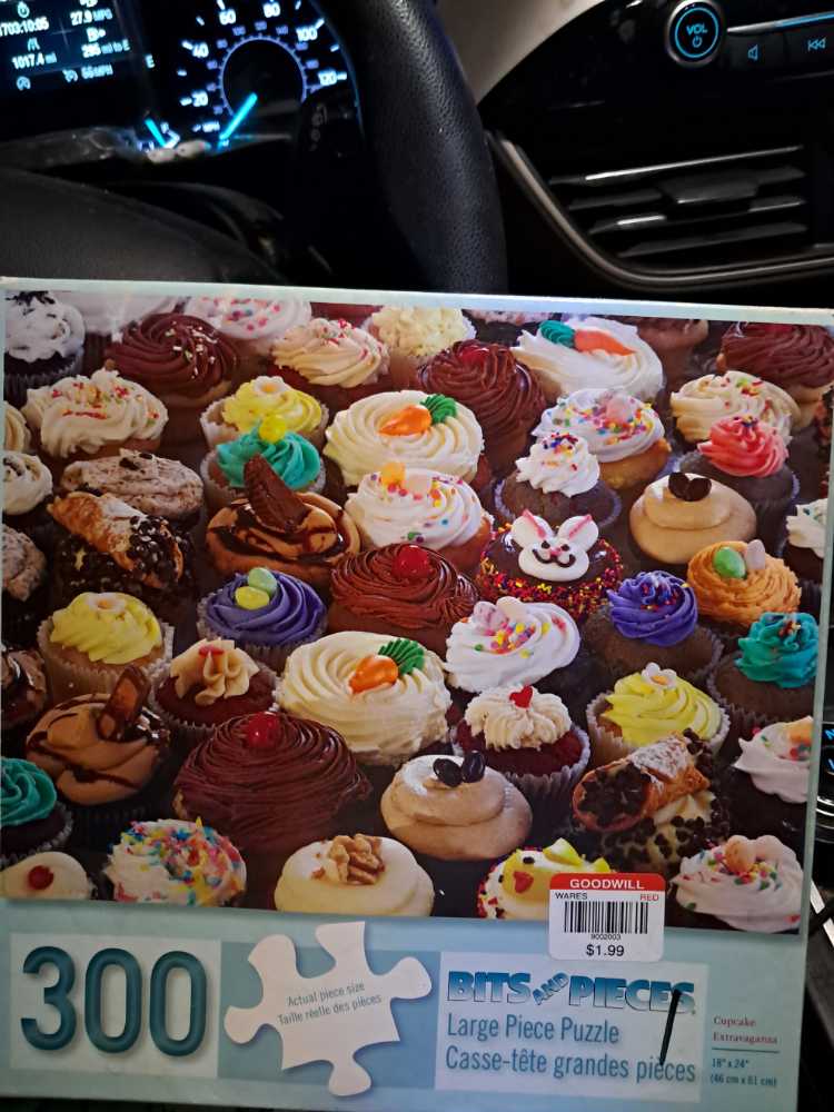 Marvel Encyclopedia: Updated and Expanded