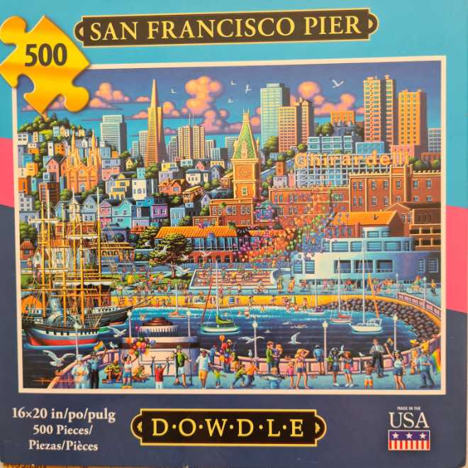 Ravensburger Darth Vader Star Wars: Darth Pieces Wars Pz Collection