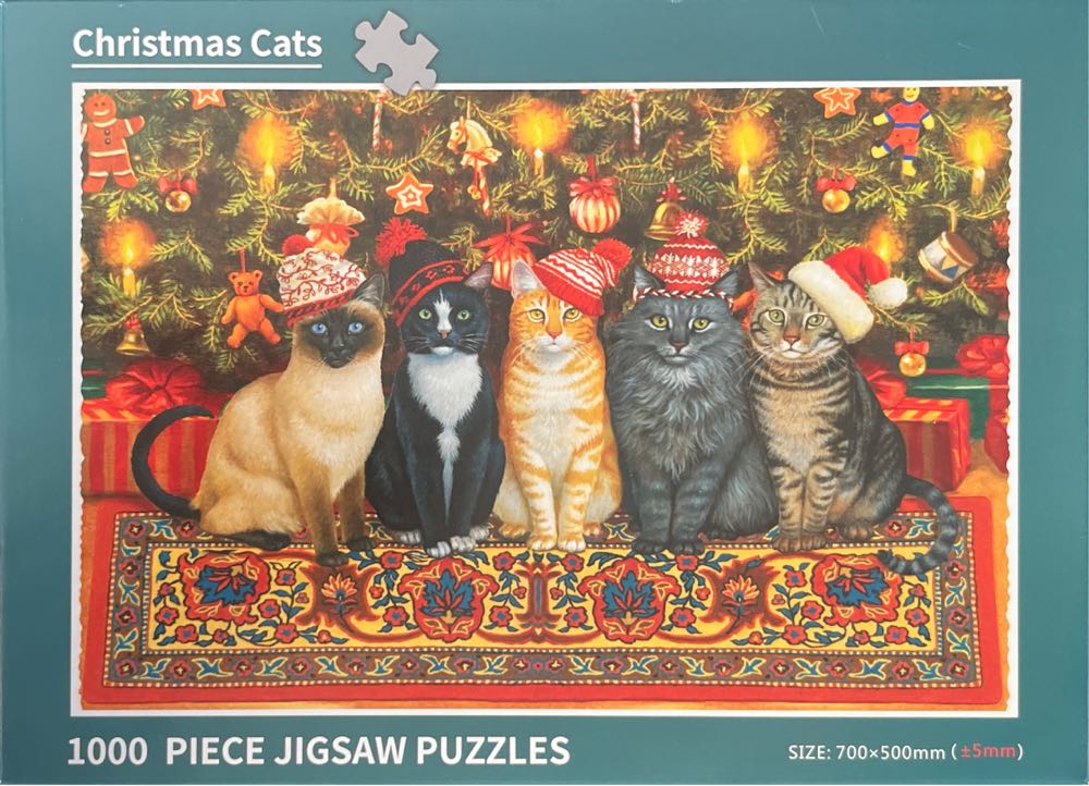 The Hunchback of Notre Dame