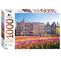 Rockland Breakwater Light