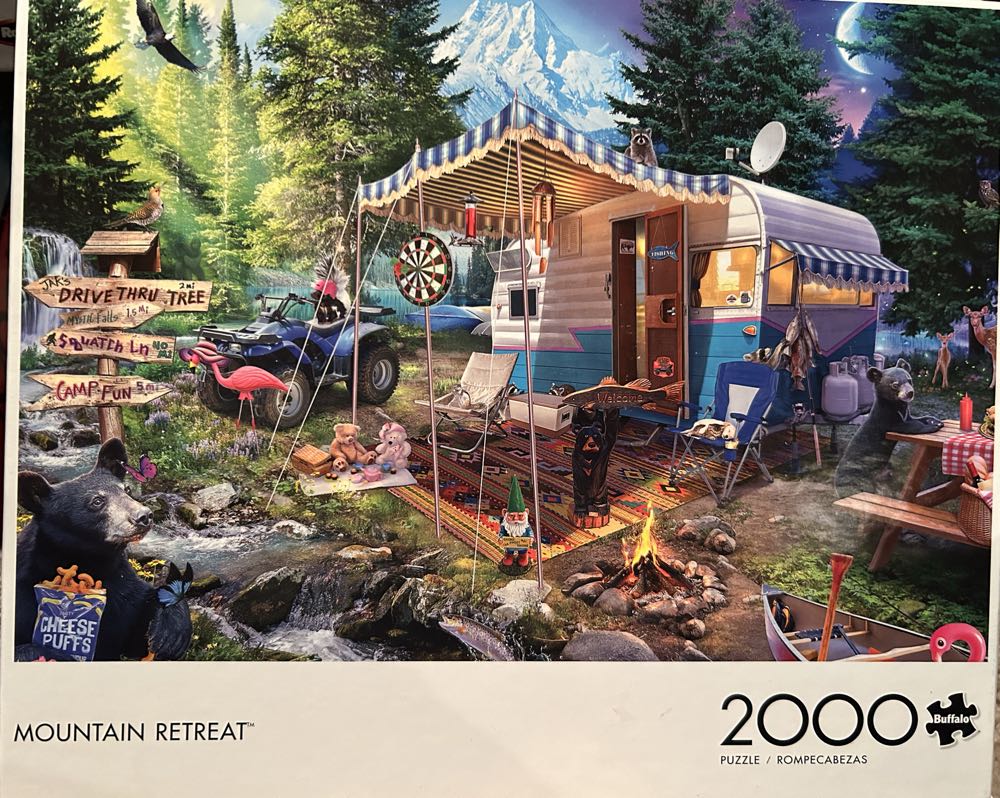 Disney Stitch Dinner Party Collection