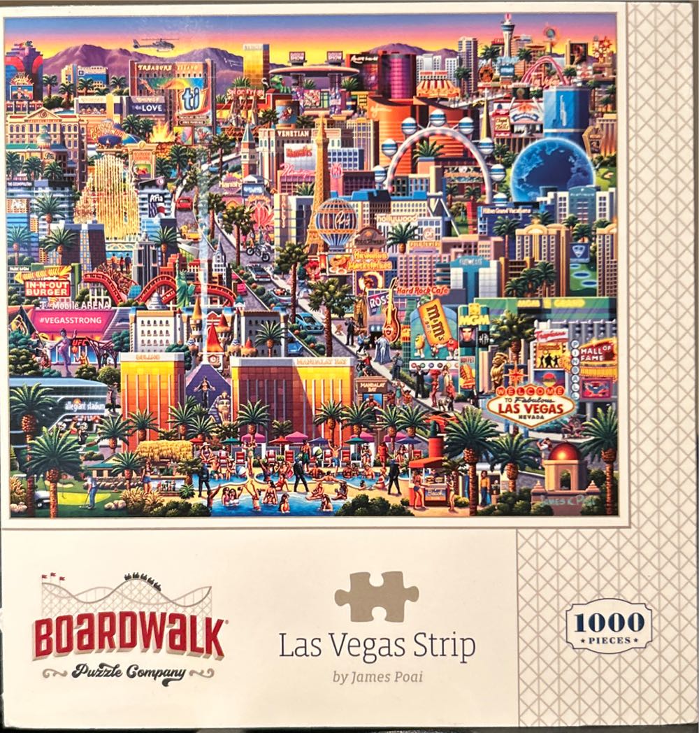 Old Friends Are The Best Friends