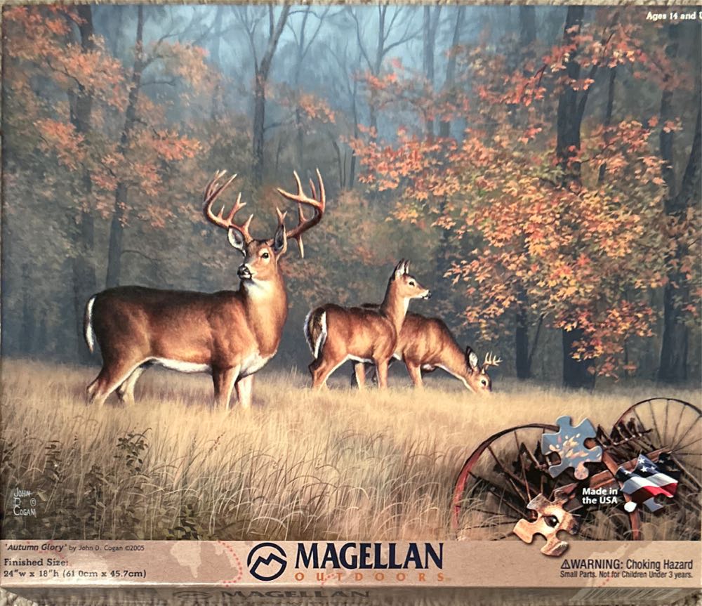 Strike Bag Of Chips Strategy Card Board Game Sirlin Games Sirlin Boardgame