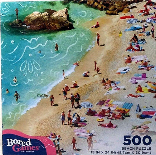 Medieval Town Rothenburg Germany