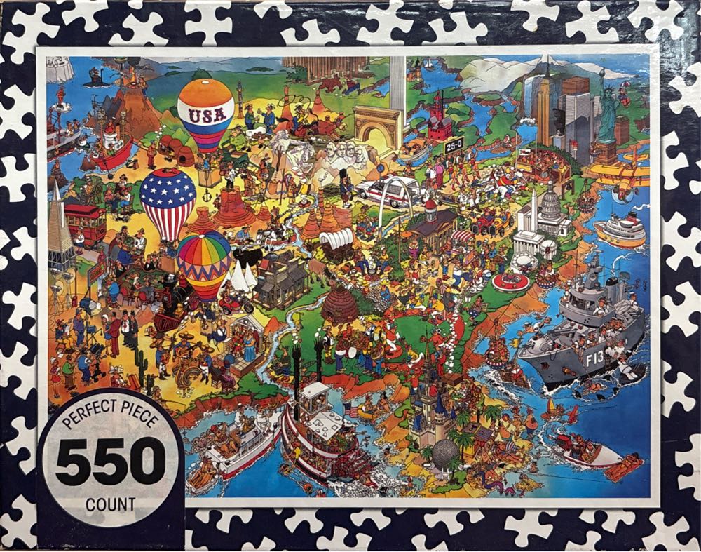 Cinderella Dancing In Starlight