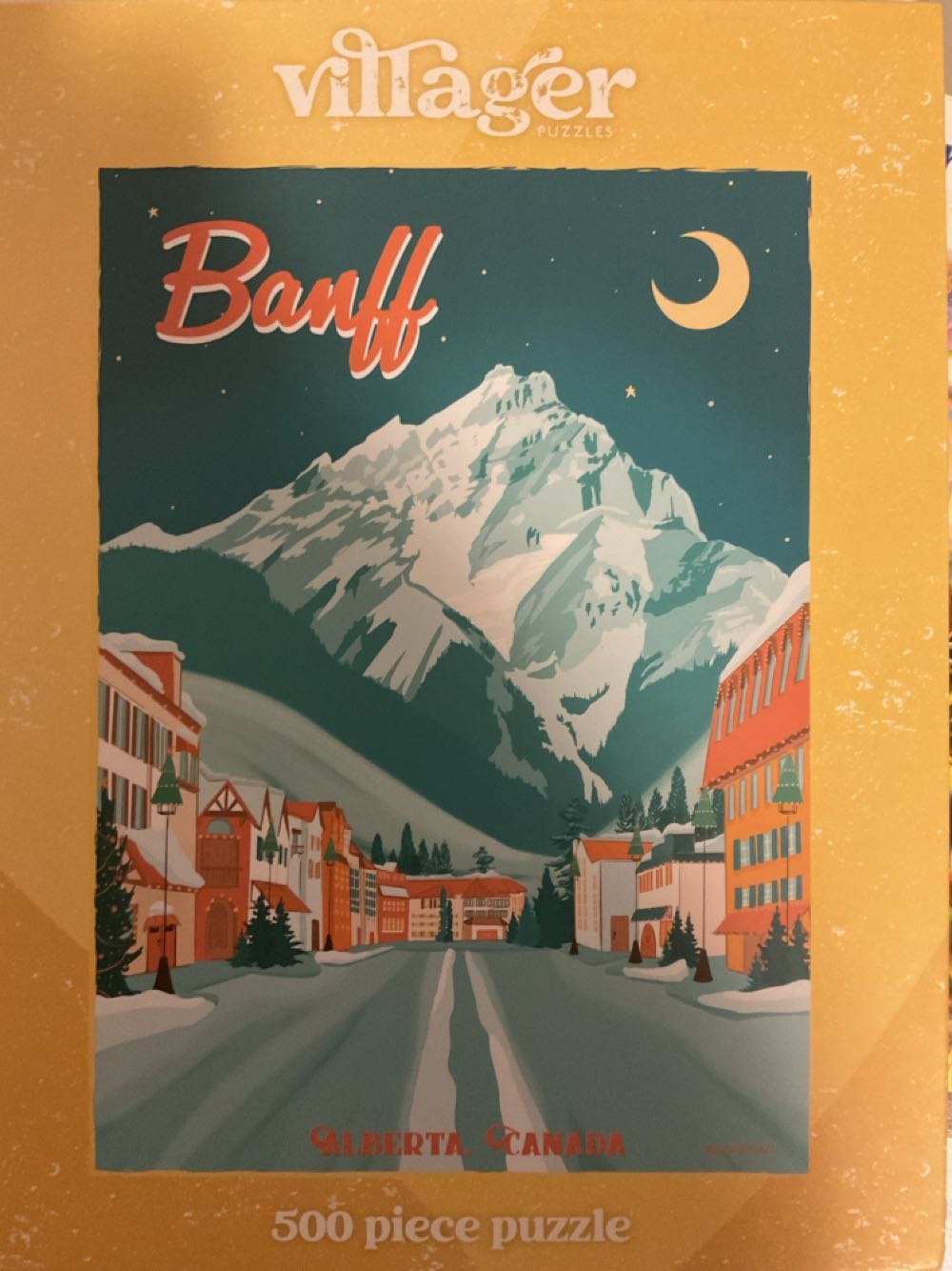 Trucks Trucks Trucks