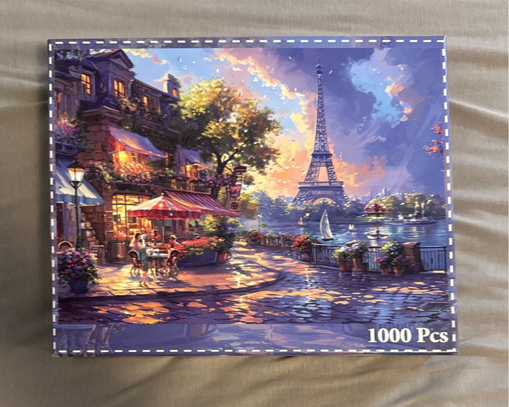 Dr. Seuss: The Cat In The Hat Stripes