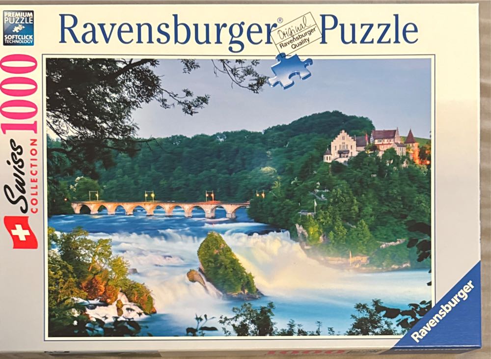 Vintage Mary Engelbreit The Love Of Learning 1000 Pieces Sealed It’s Good To Be Queen 27x19