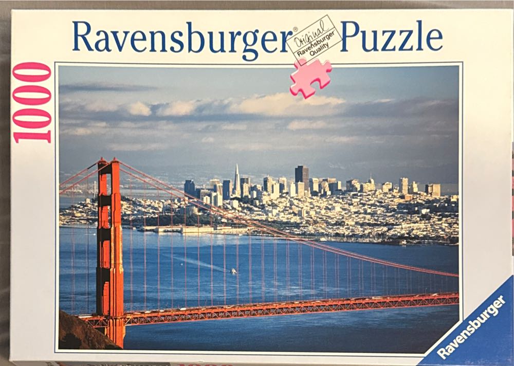 Lab Family Piece Jigsaw Puzzle Made By Fx