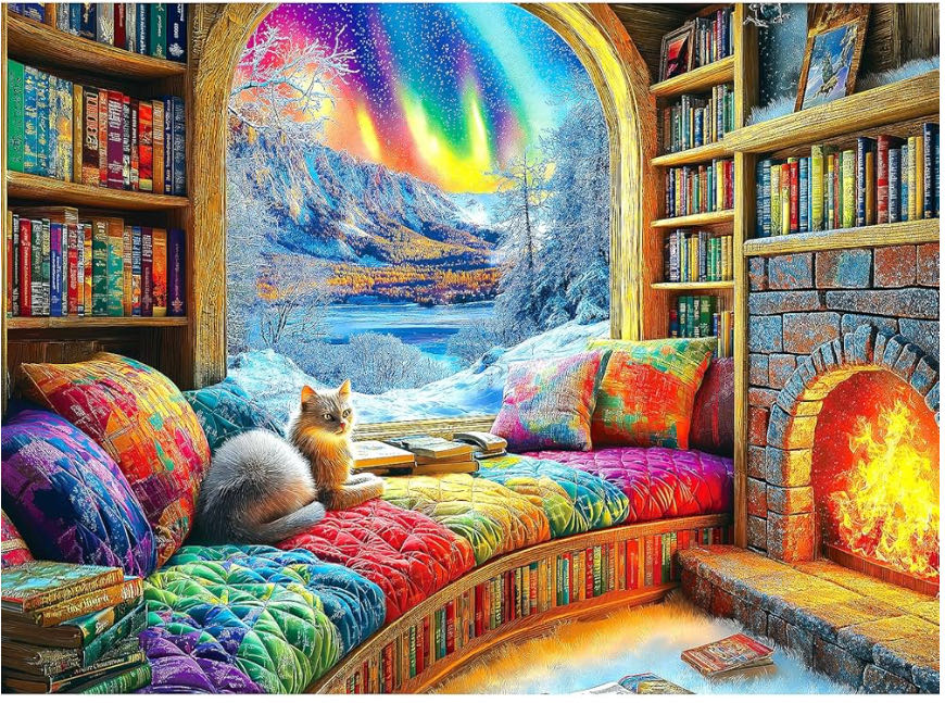 The Hunchback of Notre Dame