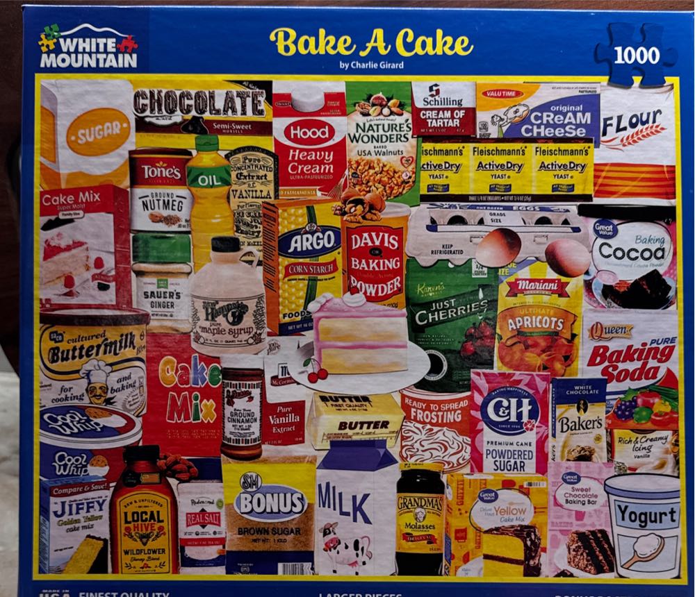 Fantasy - Ocean Nymph