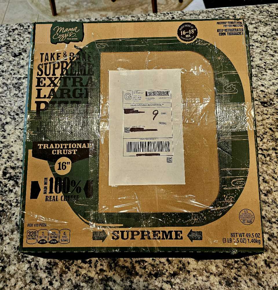 Grand Hotels  - Springbok - Hallmark Cards, Inc. puzzle collectible - Main Image 3