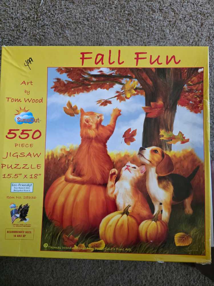 Alphabet Match Learn Malaysia