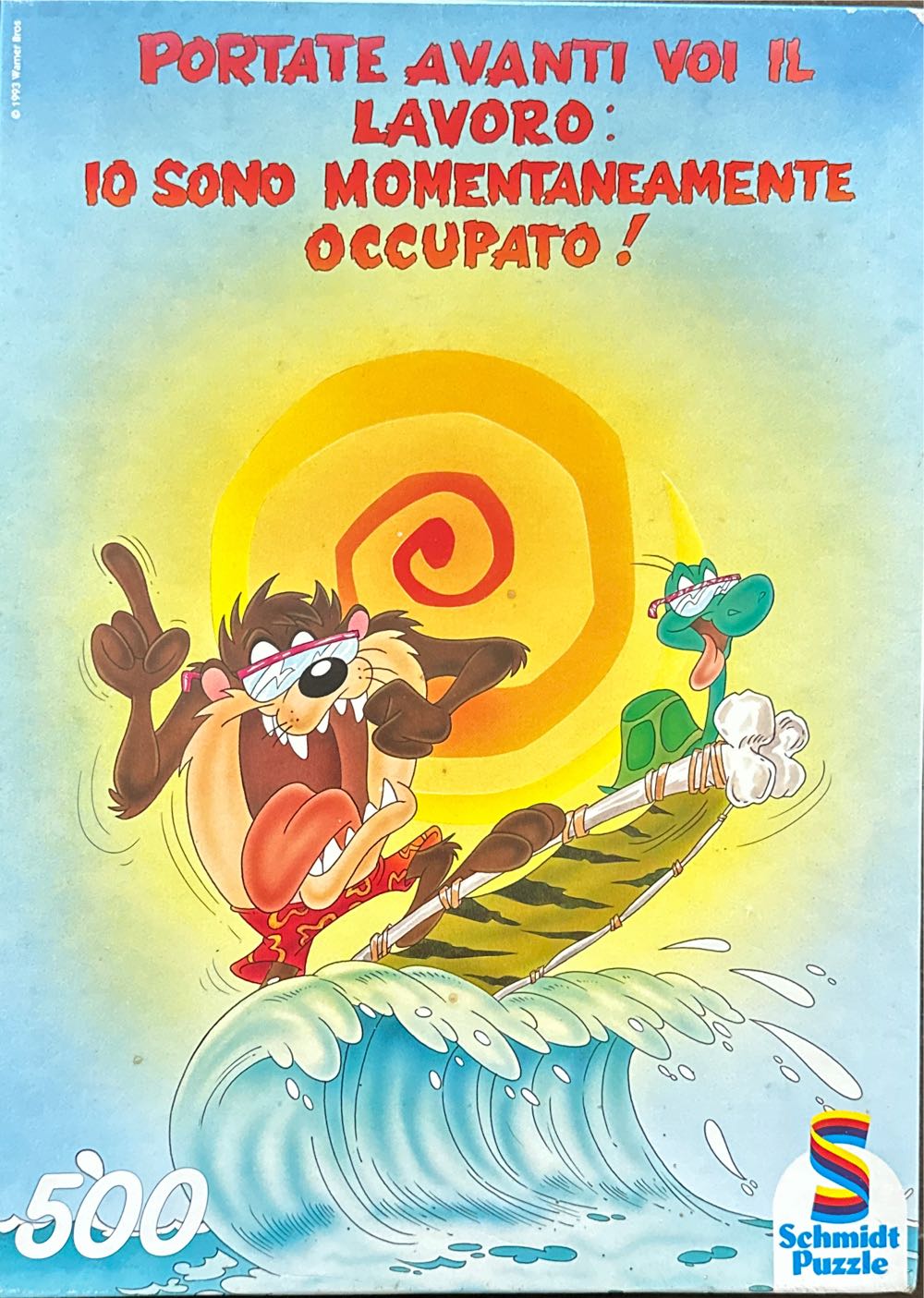 Freedom Festival (V) NFT