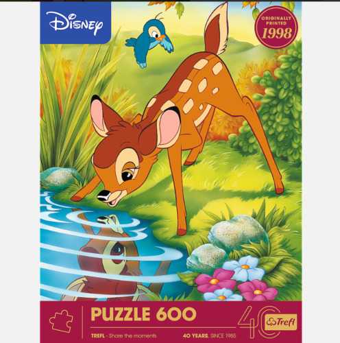 De Puzzel Die U Gek Maakt Verhalen Puzzel