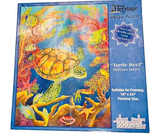 Fresh Fruit and Vegetables 