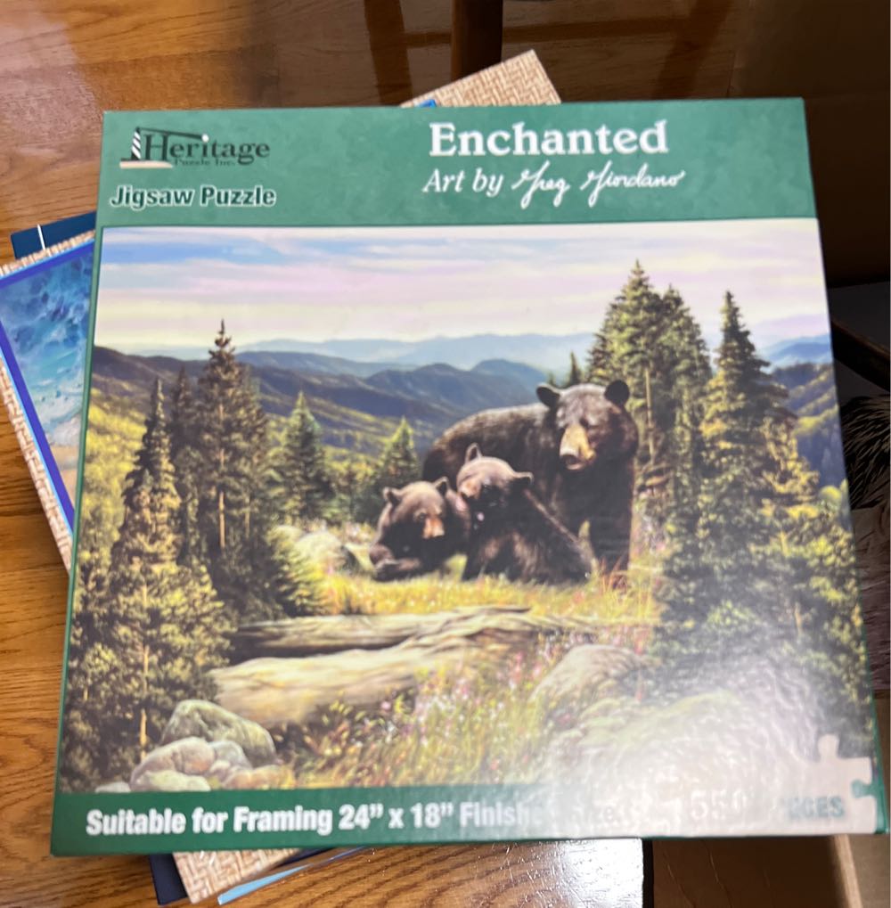 Am Lago Bianco auf dem Berninapass