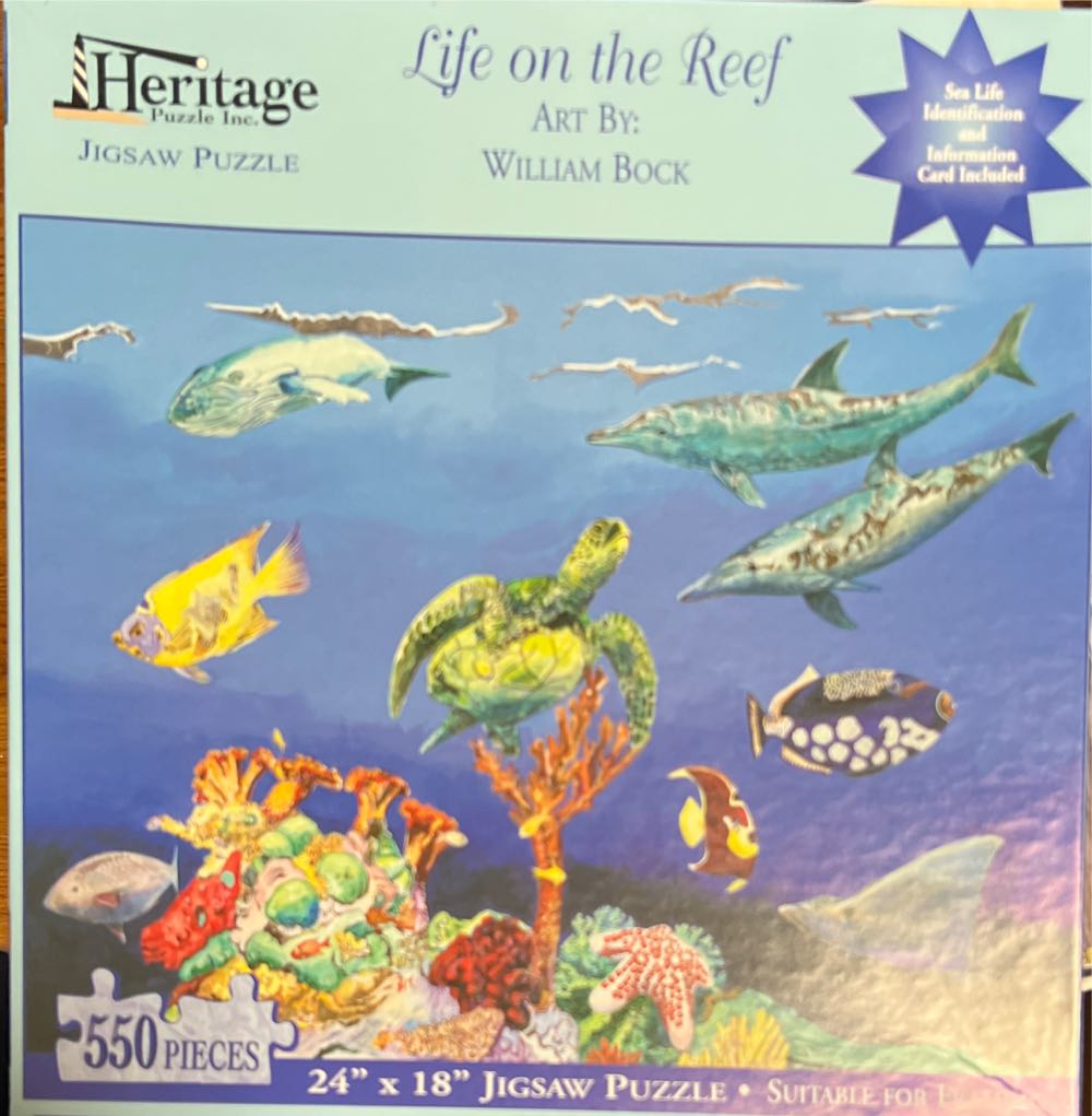 World of Creativity Happiness