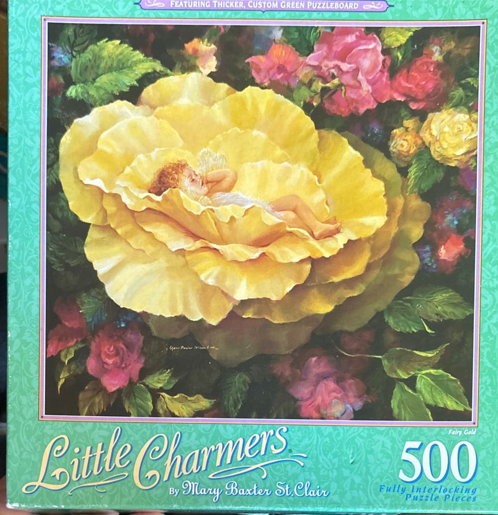 Mildly spiced coffee K-079