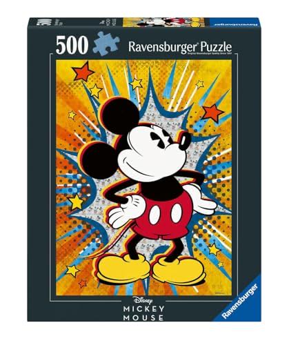 The Impossible Quest: Escape from Wolfhaven Castle