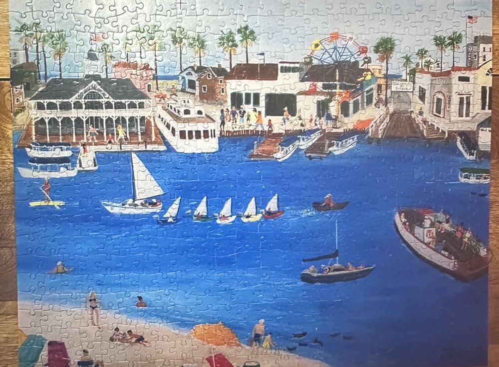 Ravensburger Pegasus Unicorns 100 Piece Xxl Jigsaw Puzzle For Kids 12979 Every Piece Is Unique Pieces Fit Together Perfectly