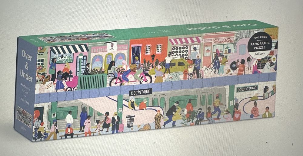 Bts 직소퍼즐 월드투어 포스터 3 Love Yourself Speak Jigsaw Yourself: