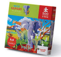 Raking Leaves (verified By Me) Arwin