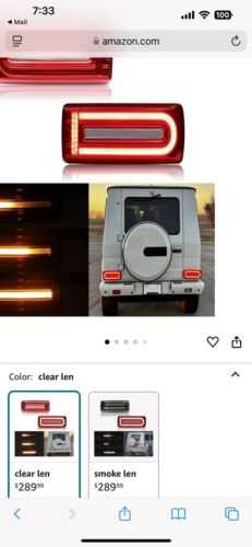 Niagara Falls Best Of Canada