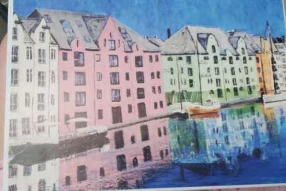 Healing Handbooks: Crystals for Everyday Living