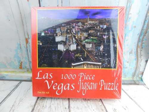 Toy Story Character/Big Gathering